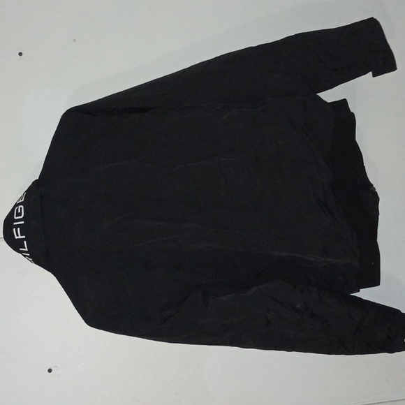 Tommy Hilfiger coat - Picture 3 of 4